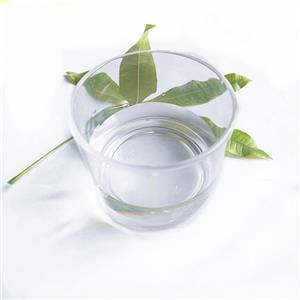 4-羟基苯硫酚,4-Mercaptophenol