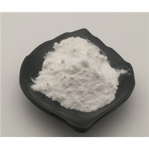 N,N-二甲基咪唑-1-磺酰胺