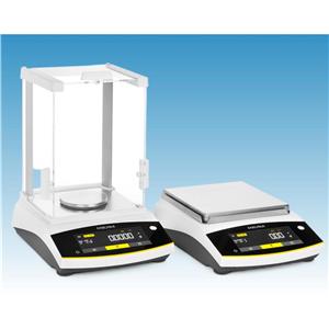 Sartorius电子分析天平BCE224-1CCN,Sartorius electronic analytical balance BCE224-1CCN