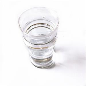 甲基苯基硫醚,Thioanisole