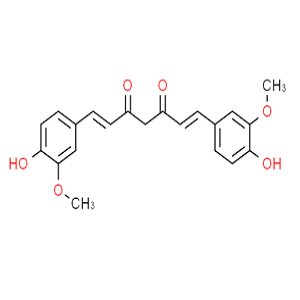 HA-Curcumin，姜黄素-透明质酸，CCM-HA