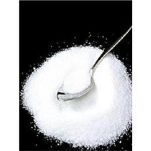 嗪草酮,Metribuzin