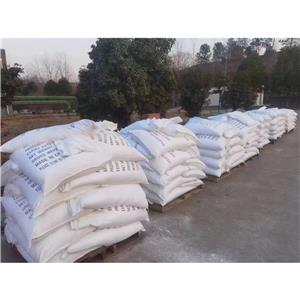 对苯二酚,Hydroquinone