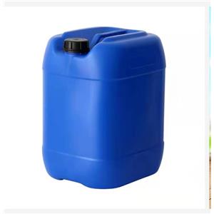 四甲基二硅氮烷；1,1,3,3-四甲基二硅氮烷,1,1,3,3-Tetramethyldisilazane