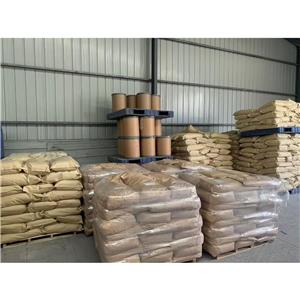 四水合乙酸钴,CobaltII acetate tetrahydrate