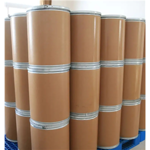 四水合乙酸钴,CobaltII acetate tetrahydrate