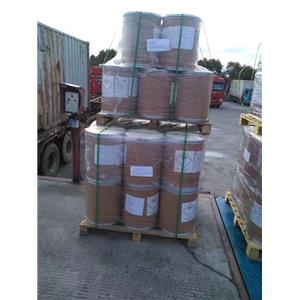 四水合乙酸钴,CobaltII acetate tetrahydrate