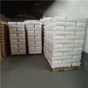 氟化铬,chromium fluoride tetrahydrate