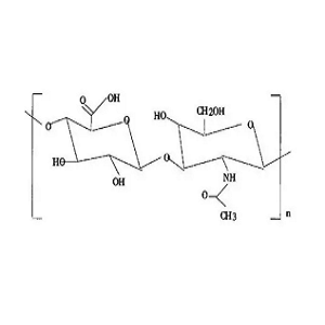 HA-Alendronate sodium，透明质酸-阿伦磷酸钠
