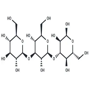 DOTA-昆布多糖，DOTA-Laminarin