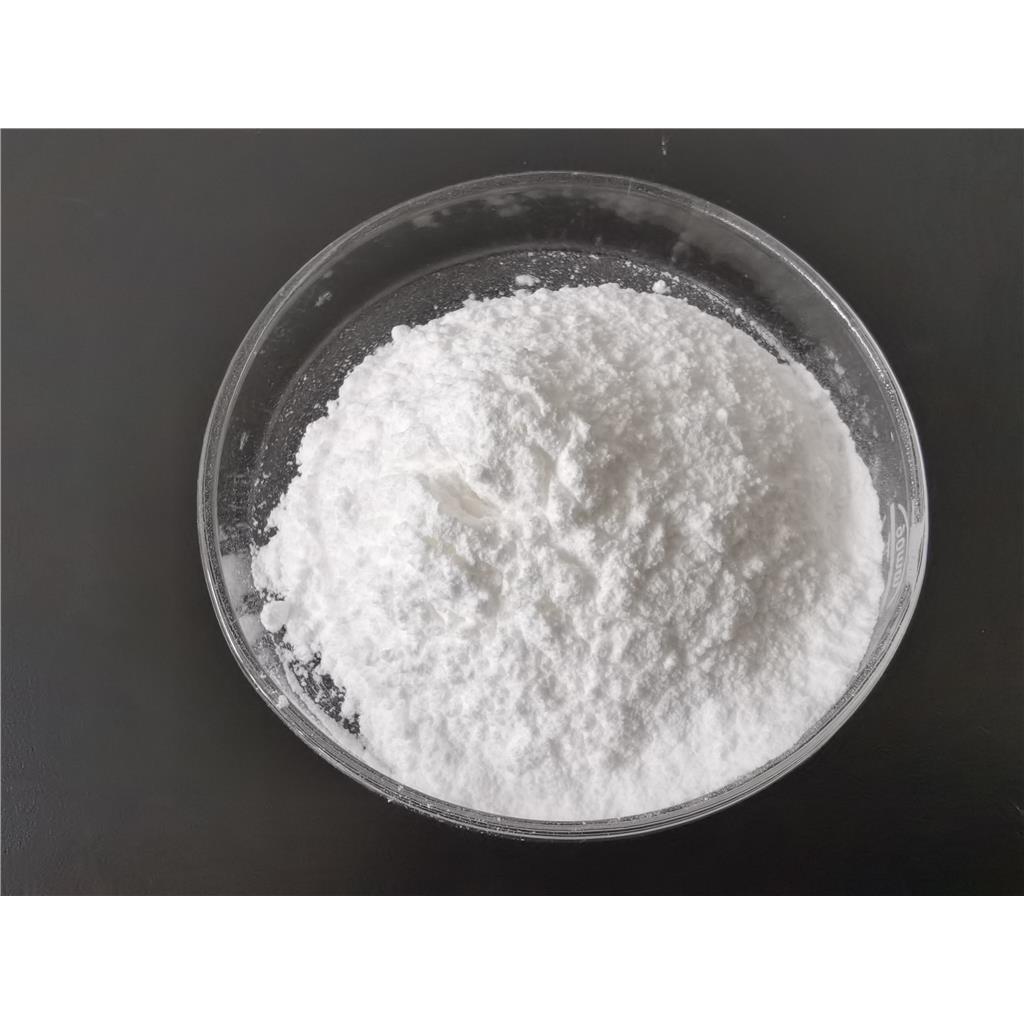 N-乙酰-D-甘露糖胺,N-Acetyl-D-mannosamine