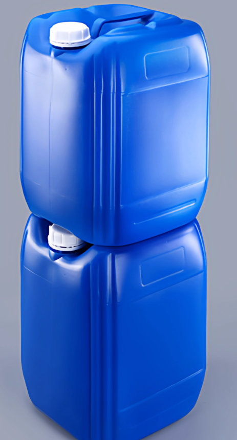 二甲胺基甲硼烷10%,Dimethylamine Borane 10%