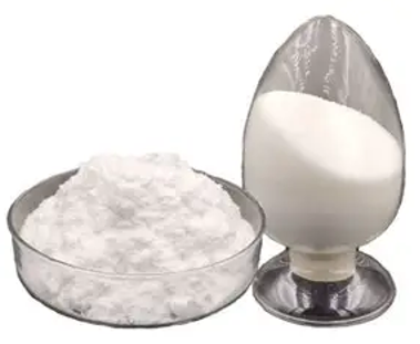 S-4-甲氧基-2,3-二氢-1H-茚-2-胺,(S)-4-methoxy-2,3-dihydro-1H-inden-2-amine