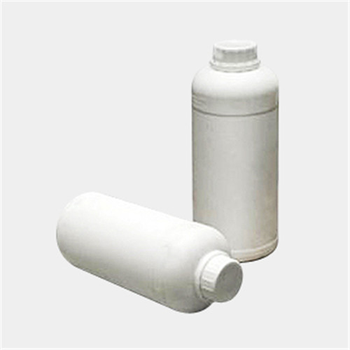 1-萘甲醛,1-Naphthaldehyde