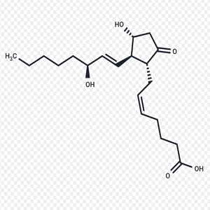前列腺素E2-过氧化物酶标记物,Prostaglandin E2-HRP Conjugate