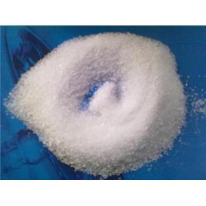 聚阴离子纤维素PAC,Polycelllose,anion