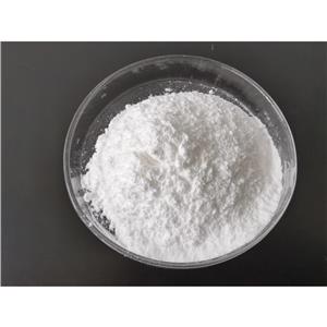 N-乙酰-D-甘露糖胺,N-Acetyl-D-mannosamine