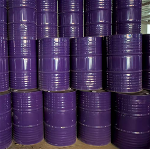 四氯乙烯,Perchlorethylene