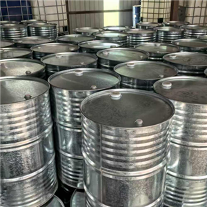 四氯乙烯,Perchlorethylene