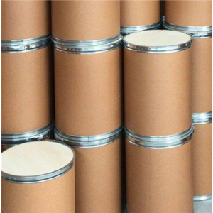 多聚甲醛,Paraformaldehyde