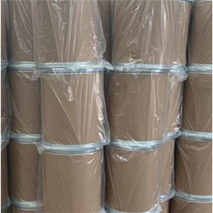 多聚甲醛,Paraformaldehyde