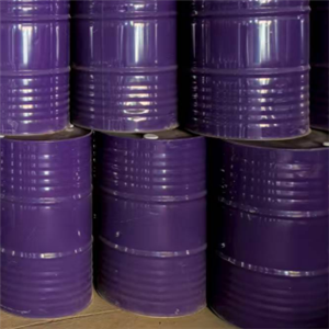 碳酸二甲酯,Dimethyl carbonate