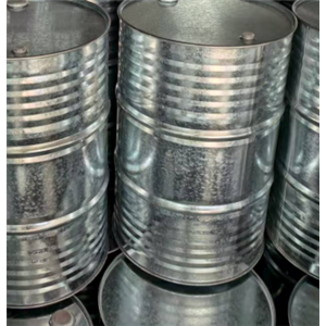 碳酸二甲酯,Dimethyl carbonate