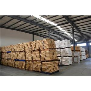 甲基磺酰胺,Methanesulfonamide