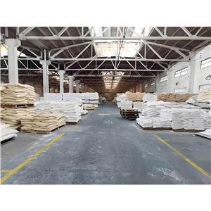 间羟基苯甲酸,3-Hydroxybenzoic acid