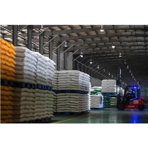 间羟基苯甲酸,3-Hydroxybenzoic acid