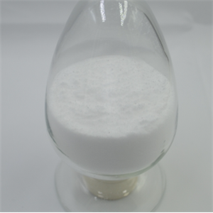 3-(2-吡啶基氨基)丙酸乙酯,Ethyl 3-(pyridin-2-ylamino)propanoate