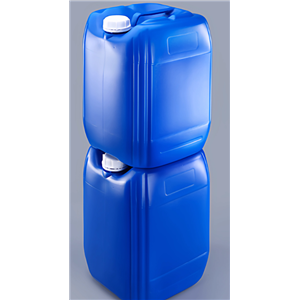 二甲胺基甲硼烷10%,Dimethylamine Borane 10%