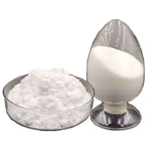 94903-37-4 (R)-4-甲氧基-2,3-二氢-1H-茚-2-胺 1H-Inden-2-amine, 2,3-dihydro-4-methoxy-, (R)- (9CI)