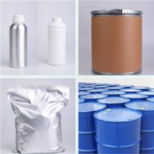 1-萘甲醛,1-Naphthaldehyde