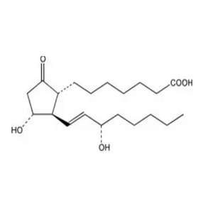 前列腺素E1-过氧化物酶标记物,Prostaglandin E1-HRP Conjugate
