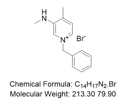 基因毒性杂质BY114-2,Genotoxic Impurity BY114-2