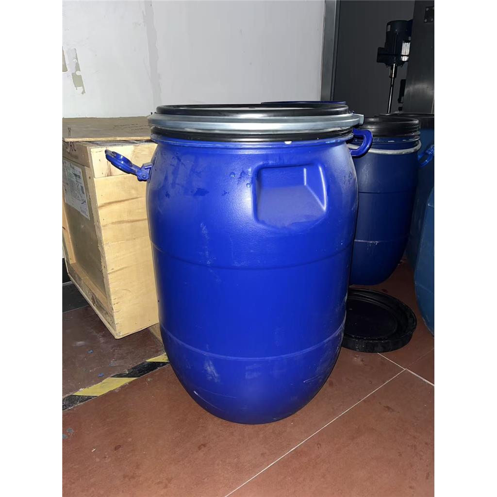 水性树脂,HYR-2125