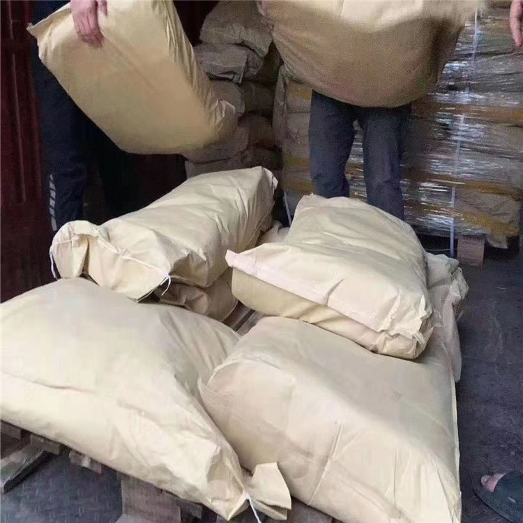 1,2,4-酸氧体,2-DIAZO-1-NAPHTHOL-4-SULFONIC ACID HYDRATE