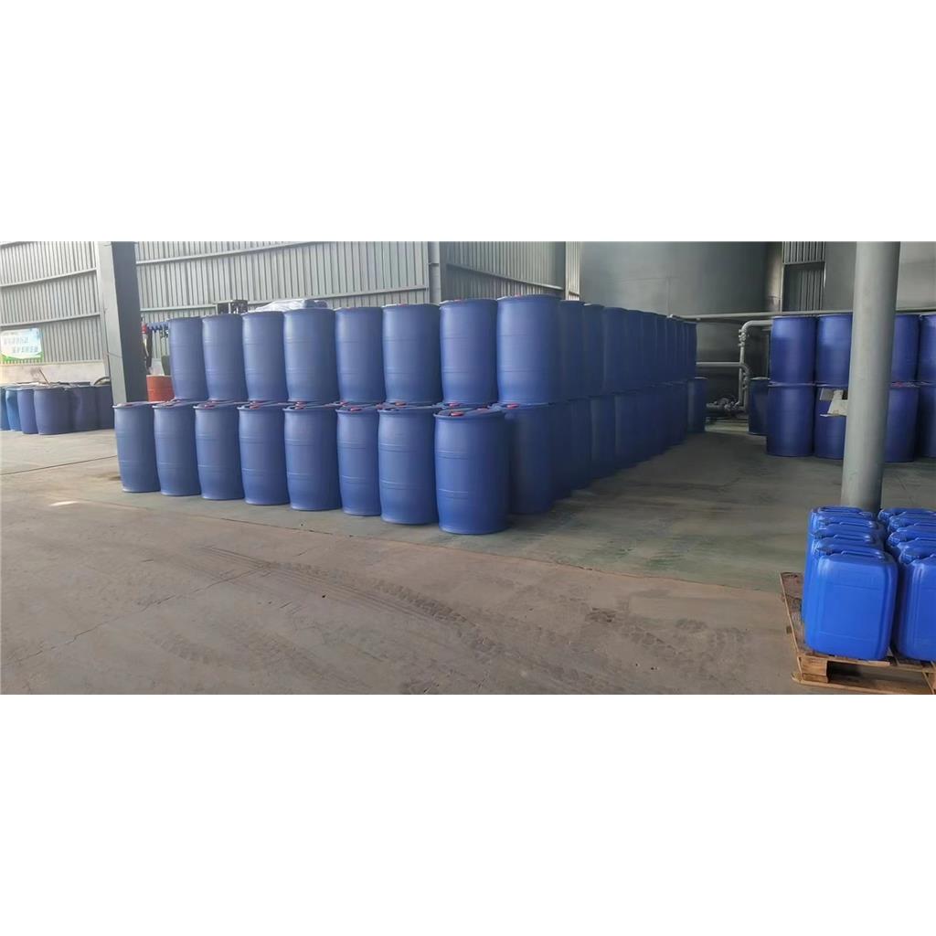 4-二甲氨基吡啶,4-dimethylaminopyridine