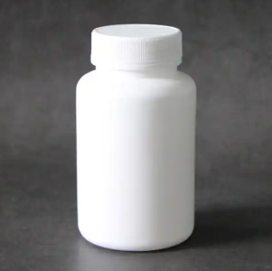 乳糖-N-四糖,Lacto-N-tetraose