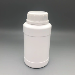 乳糖-N-新四糖,Lacto-N-neotetraose