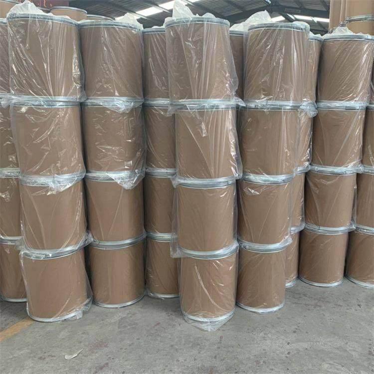 硫酸氧钒,vanadyl sulfate