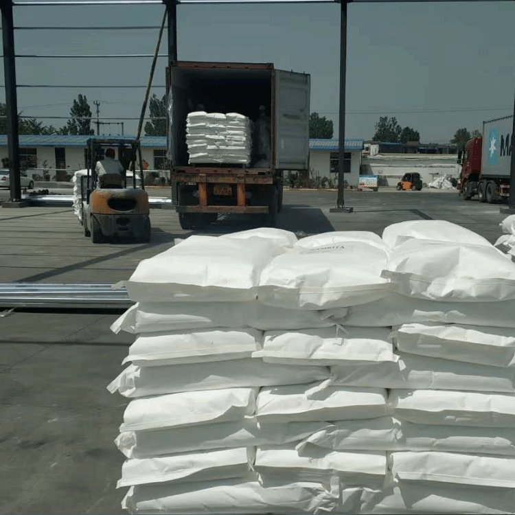 六氟锑酸钠,Sodium hexafluoroantimonate