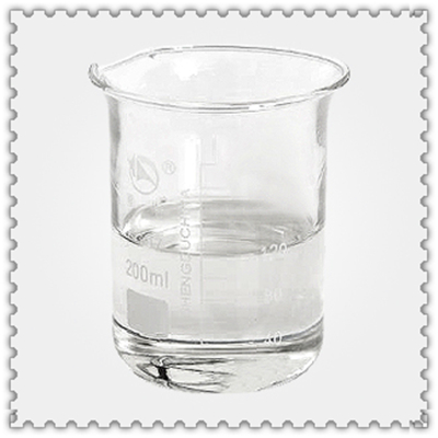 反-2-辛烯醛,(E)-2-Octenal