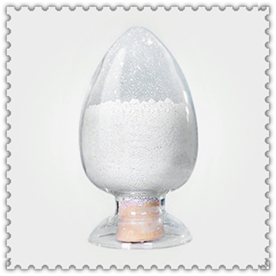 苯基二苯并咪唑四磺酸酯二钠,DISODIUM PHENYL DIBENZIMIDAZOLE TETRASULFONATE