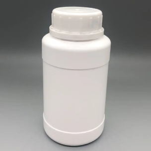 4-氯丁醛缩二乙醇,4-Chlorobutyraldehyde Diethyl Acetal