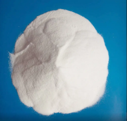 普拉沙星,Pradofloxacin