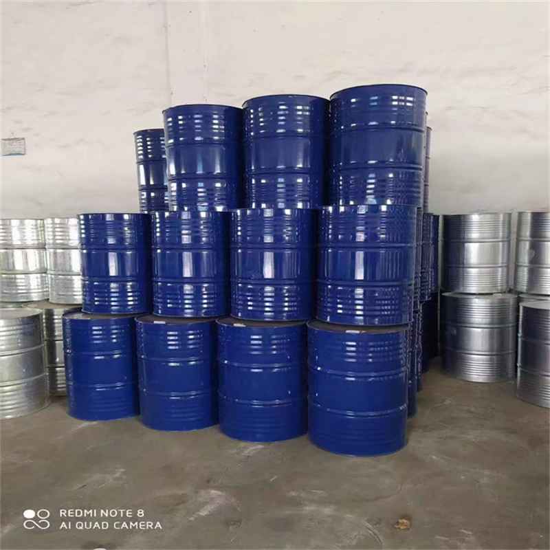 甲基异丙基酮,Methyl Isopropyl Ketone