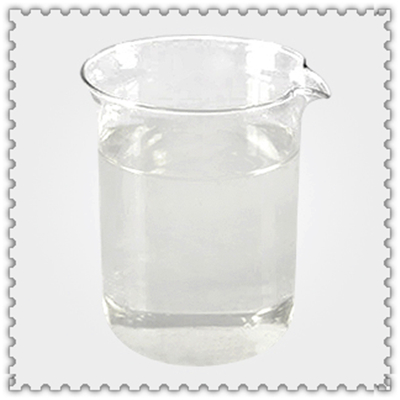 三甲基三乙烯基环三硅氧烷,1,3,5-TRIVINYL-1,3,5-TRIMETHYLCYCLOTRISILOXANE