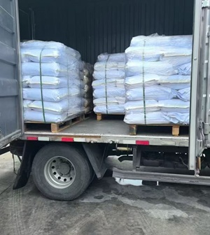 硅酸钾,Potassium silicate